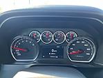 2021 Chevrolet Silverado 1500 Crew Cab 4WD Pickup for sale #T250784A - photo 15