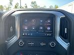 2021 Chevrolet Silverado 1500 Crew Cab 4WD Pickup for sale #T250784A - photo 16