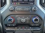 2021 Chevrolet Silverado 1500 Crew Cab 4WD Pickup for sale #T250784A - photo 18