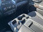 2021 Chevrolet Silverado 1500 Crew Cab 4WD Pickup for sale #T250784A - photo 20