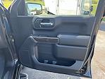 2021 Chevrolet Silverado 1500 Crew Cab 4WD Pickup for sale #T250784A - photo 22