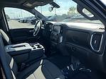 2021 Chevrolet Silverado 1500 Crew Cab 4WD Pickup for sale #T250784A - photo 23