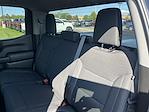 2021 Chevrolet Silverado 1500 Crew Cab 4WD Pickup for sale #T250784A - photo 25