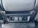 2021 Chevrolet Silverado 1500 Crew Cab 4WD Pickup for sale #T250784A - photo 26