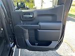 2021 Chevrolet Silverado 1500 Crew Cab 4WD Pickup for sale #T250784A - photo 27