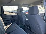 2021 Chevrolet Silverado 1500 Crew Cab 4WD Pickup for sale #T250784A - photo 28