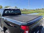 2021 Chevrolet Silverado 1500 Crew Cab 4WD Pickup for sale #T250784A - photo 29