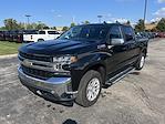 2021 Chevrolet Silverado 1500 Crew Cab 4WD Pickup for sale #T250784A - photo 4