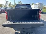 2021 Chevrolet Silverado 1500 Crew Cab 4WD Pickup for sale #T250784A - photo 30