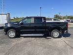 2021 Chevrolet Silverado 1500 Crew Cab 4WD Pickup for sale #T250784A - photo 5