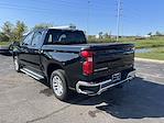 2021 Chevrolet Silverado 1500 Crew Cab 4WD Pickup for sale #T250784A - photo 6