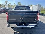 2021 Chevrolet Silverado 1500 Crew Cab 4WD Pickup for sale #T250784A - photo 7