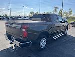 2021 Chevrolet Silverado 1500 Crew Cab 4WD Pickup for sale #T250784A - photo 2