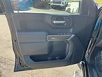2021 Chevrolet Silverado 1500 Crew Cab 4WD Pickup for sale #T250784A - photo 9