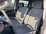 2025 Chevrolet Silverado 1500 Crew Cab 4x4 Pickup for sale #T250789 - photo 11