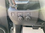 2025 Chevrolet Silverado 1500 Crew Cab 4x4 Pickup for sale #T250789 - photo 12