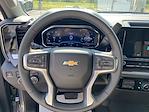 2025 Chevrolet Silverado 1500 Crew Cab 4x4 Pickup for sale #T250789 - photo 13