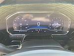2025 Chevrolet Silverado 1500 Crew Cab 4x4 Pickup for sale #T250789 - photo 14