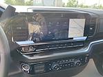 2025 Chevrolet Silverado 1500 Crew Cab 4x4 Pickup for sale #T250789 - photo 15