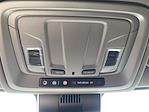 2025 Chevrolet Silverado 1500 Crew Cab 4x4 Pickup for sale #T250789 - photo 16