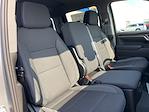 2025 Chevrolet Silverado 1500 Crew Cab 4x4 Pickup for sale #T250789 - photo 17