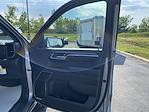 2025 Chevrolet Silverado 1500 Crew Cab 4x4 Pickup for sale #T250789 - photo 18