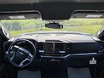 2025 Chevrolet Silverado 1500 Crew Cab 4x4 Pickup for sale #T250789 - photo 19