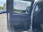 2025 Chevrolet Silverado 1500 Crew Cab 4x4 Pickup for sale #T250789 - photo 20