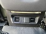 2025 Chevrolet Silverado 1500 Crew Cab 4x4 Pickup for sale #T250789 - photo 22