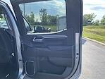 2025 Chevrolet Silverado 1500 Crew Cab 4x4 Pickup for sale #T250789 - photo 24