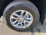 2025 Chevrolet Silverado 1500 Crew Cab 4x4 Pickup for sale #T250789 - photo 25