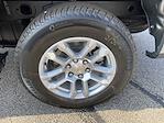 2025 Chevrolet Silverado 1500 Crew Cab 4x4 Pickup for sale #T250789 - photo 26