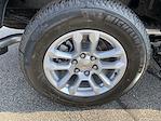 2025 Chevrolet Silverado 1500 Crew Cab 4x4 Pickup for sale #T250789 - photo 27