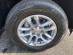2025 Chevrolet Silverado 1500 Crew Cab 4x4 Pickup for sale #T250789 - photo 28