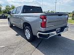 2025 Chevrolet Silverado 1500 Crew Cab 4x4 Pickup for sale #T250789 - photo 6
