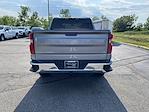 2025 Chevrolet Silverado 1500 Crew Cab 4x4 Pickup for sale #T250789 - photo 7