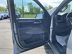 2025 Chevrolet Silverado 1500 Crew Cab 4x4 Pickup for sale #T250789 - photo 9