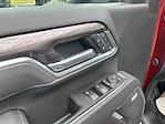 New 2025 Chevrolet Silverado 2500 LTZ Crew Cab 4x4 Pickup for sale #T250794 - photo 10