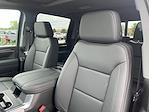 New 2025 Chevrolet Silverado 2500 LTZ Crew Cab 4x4 Pickup for sale #T250794 - photo 11