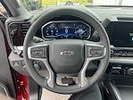 New 2025 Chevrolet Silverado 2500 LTZ Crew Cab 4x4 Pickup for sale #T250794 - photo 13