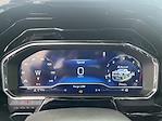 New 2025 Chevrolet Silverado 2500 LTZ Crew Cab 4x4 Pickup for sale #T250794 - photo 14