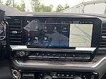 New 2025 Chevrolet Silverado 2500 LTZ Crew Cab 4x4 Pickup for sale #T250794 - photo 15