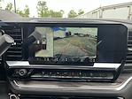 New 2025 Chevrolet Silverado 2500 LTZ Crew Cab 4x4 Pickup for sale #T250794 - photo 16