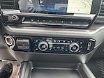 New 2025 Chevrolet Silverado 2500 LTZ Crew Cab 4x4 Pickup for sale #T250794 - photo 17