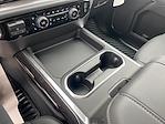 New 2025 Chevrolet Silverado 2500 LTZ Crew Cab 4x4 Pickup for sale #T250794 - photo 18
