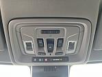 New 2025 Chevrolet Silverado 2500 LTZ Crew Cab 4x4 Pickup for sale #T250794 - photo 19