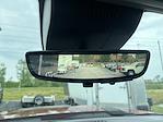 New 2025 Chevrolet Silverado 2500 LTZ Crew Cab 4x4 Pickup for sale #T250794 - photo 20