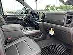 New 2025 Chevrolet Silverado 2500 LTZ Crew Cab 4x4 Pickup for sale #T250794 - photo 22