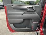 New 2025 Chevrolet Silverado 2500 LTZ Crew Cab 4x4 Pickup for sale #T250794 - photo 24