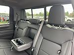 New 2025 Chevrolet Silverado 2500 LTZ Crew Cab 4x4 Pickup for sale #T250794 - photo 25